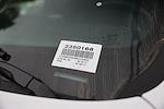 2025 Ram 1500 Crew Cab 4x4 Pickup for sale #2250168 - photo 37