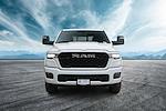 2025 Ram 1500 Crew Cab 4x4 Pickup for sale #2250168 - photo 4