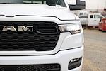 2025 Ram 1500 Crew Cab 4x4 Pickup for sale #2250168 - photo 5