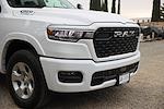 2025 Ram 1500 Crew Cab 4x4 Pickup for sale #2250168 - photo 6