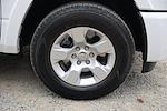 2025 Ram 1500 Crew Cab 4x4 Pickup for sale #2250168 - photo 7