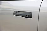 2025 Ram 1500 Crew Cab 4x4 Pickup for sale #2250181 - photo 10