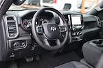 2025 Ram 1500 Crew Cab 4x4 Pickup for sale #2250181 - photo 12