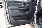 2025 Ram 1500 Crew Cab 4x4 Pickup for sale #2250181 - photo 13