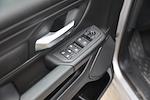 2025 Ram 1500 Crew Cab 4x4 Pickup for sale #2250181 - photo 14