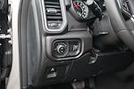 2025 Ram 1500 Crew Cab 4x4 Pickup for sale #2250181 - photo 15