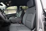 2025 Ram 1500 Crew Cab 4x4 Pickup for sale #2250181 - photo 16