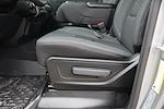 2025 Ram 1500 Crew Cab 4x4 Pickup for sale #2250181 - photo 17