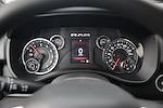 2025 Ram 1500 Crew Cab 4x4 Pickup for sale #2250181 - photo 18