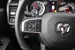 2025 Ram 1500 Crew Cab 4x4 Pickup for sale #2250181 - photo 19