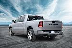 2025 Ram 1500 Crew Cab 4x4 Pickup for sale #2250181 - photo 2