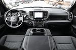 2025 Ram 1500 Crew Cab 4x4 Pickup for sale #2250181 - photo 22