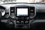 2025 Ram 1500 Crew Cab 4x4 Pickup for sale #2250181 - photo 24