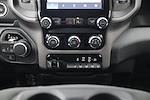 2025 Ram 1500 Crew Cab 4x4 Pickup for sale #2250181 - photo 25