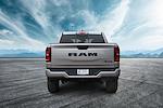 2025 Ram 1500 Crew Cab 4x4 Pickup for sale #2250181 - photo 3
