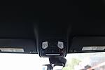 2025 Ram 1500 Crew Cab 4x4 Pickup for sale #2250181 - photo 30