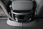 2025 Ram 1500 Crew Cab 4x4 Pickup for sale #2250181 - photo 31