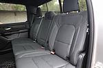 2025 Ram 1500 Crew Cab 4x4 Pickup for sale #2250181 - photo 32