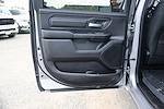 2025 Ram 1500 Crew Cab 4x4 Pickup for sale #2250181 - photo 33
