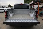 2025 Ram 1500 Crew Cab 4x4 Pickup for sale #2250181 - photo 34