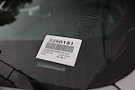 2025 Ram 1500 Crew Cab 4x4 Pickup for sale #2250181 - photo 36
