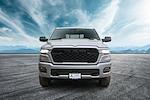 2025 Ram 1500 Crew Cab 4x4 Pickup for sale #2250181 - photo 4