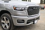 2025 Ram 1500 Crew Cab 4x4 Pickup for sale #2250181 - photo 6