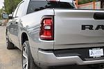 2025 Ram 1500 Crew Cab 4x4 Pickup for sale #2250181 - photo 9
