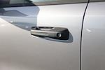 New 2025 Ram 1500 Tradesman Crew Cab 4x4 Pickup for sale #2250192 - photo 10