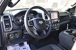 New 2025 Ram 1500 Tradesman Crew Cab 4x4 Pickup for sale #2250192 - photo 11