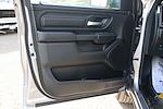 New 2025 Ram 1500 Tradesman Crew Cab 4x4 Pickup for sale #2250192 - photo 12