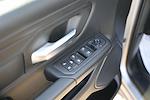 New 2025 Ram 1500 Tradesman Crew Cab 4x4 Pickup for sale #2250192 - photo 13