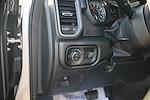 New 2025 Ram 1500 Tradesman Crew Cab 4x4 Pickup for sale #2250192 - photo 14