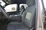 New 2025 Ram 1500 Tradesman Crew Cab 4x4 Pickup for sale #2250192 - photo 15