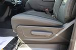 New 2025 Ram 1500 Tradesman Crew Cab 4x4 Pickup for sale #2250192 - photo 16