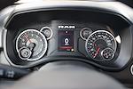 New 2025 Ram 1500 Tradesman Crew Cab 4x4 Pickup for sale #2250192 - photo 17