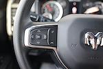 New 2025 Ram 1500 Tradesman Crew Cab 4x4 Pickup for sale #2250192 - photo 18
