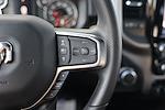 New 2025 Ram 1500 Tradesman Crew Cab 4x4 Pickup for sale #2250192 - photo 19