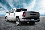 New 2025 Ram 1500 Tradesman Crew Cab 4x4 Pickup for sale #2250192 - photo 2