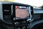 New 2025 Ram 1500 Tradesman Crew Cab 4x4 Pickup for sale #2250192 - photo 20