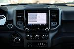 New 2025 Ram 1500 Tradesman Crew Cab 4x4 Pickup for sale #2250192 - photo 23