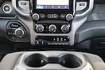 New 2025 Ram 1500 Tradesman Crew Cab 4x4 Pickup for sale #2250192 - photo 24