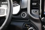 New 2025 Ram 1500 Tradesman Crew Cab 4x4 Pickup for sale #2250192 - photo 26