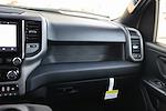 New 2025 Ram 1500 Tradesman Crew Cab 4x4 Pickup for sale #2250192 - photo 27