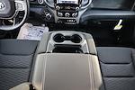 New 2025 Ram 1500 Tradesman Crew Cab 4x4 Pickup for sale #2250192 - photo 28