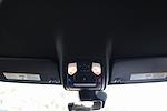 New 2025 Ram 1500 Tradesman Crew Cab 4x4 Pickup for sale #2250192 - photo 29