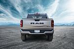 New 2025 Ram 1500 Tradesman Crew Cab 4x4 Pickup for sale #2250192 - photo 3