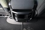 New 2025 Ram 1500 Tradesman Crew Cab 4x4 Pickup for sale #2250192 - photo 30