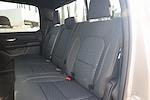 New 2025 Ram 1500 Tradesman Crew Cab 4x4 Pickup for sale #2250192 - photo 31