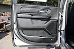 New 2025 Ram 1500 Tradesman Crew Cab 4x4 Pickup for sale #2250192 - photo 32